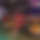 BandLab banner for @backhand