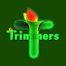 BandLab profile picture for @trimmers