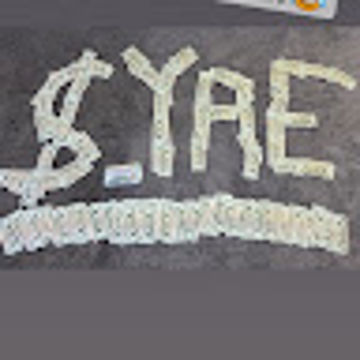 Stay strong by Yae Gordon | BandLab