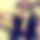 BandLab banner for @saver
