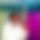 BandLab banner for @royal