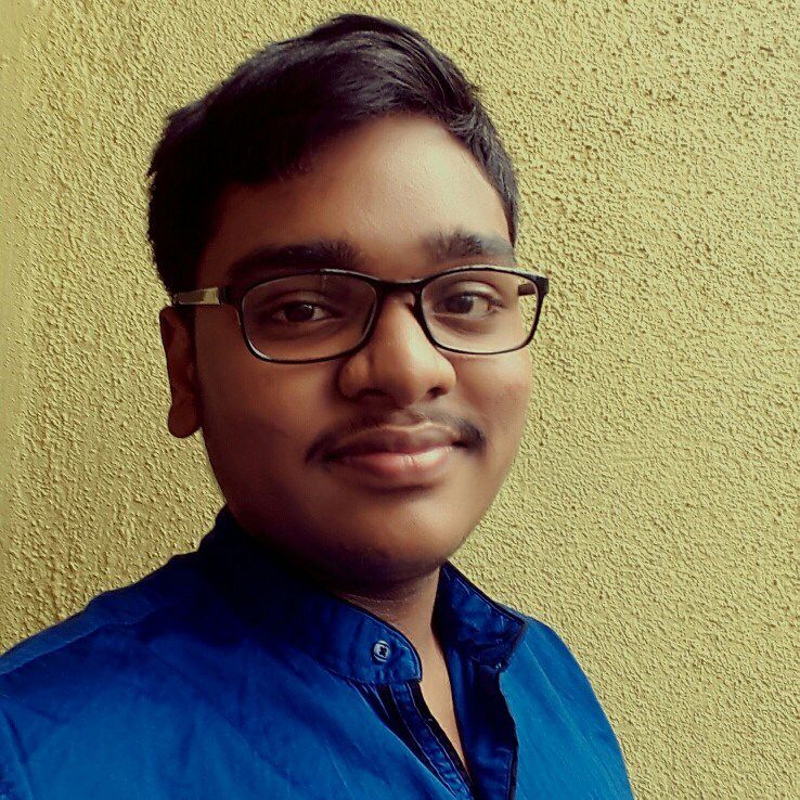 BandLab profile picture for @rishabh