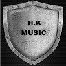BandLab profile picture for @hannan