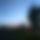 BandLab banner for @issuing