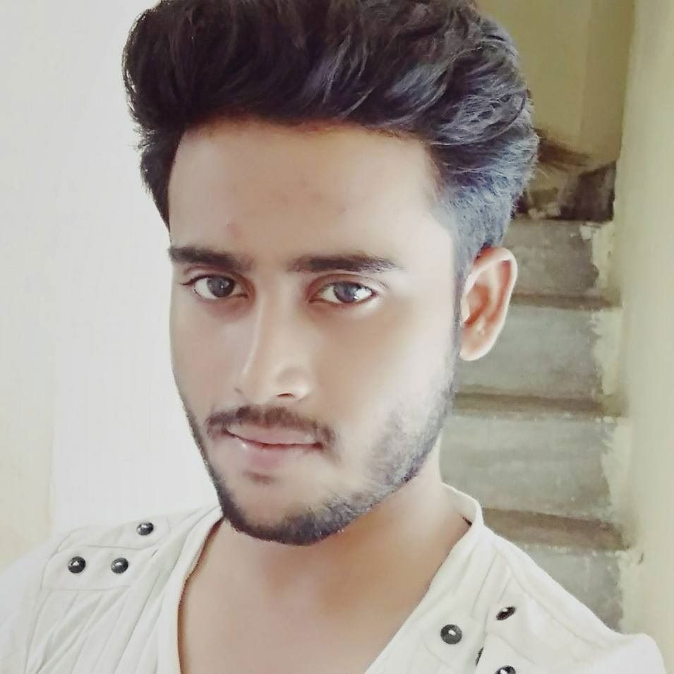 BandLab profile picture for @sooraj