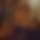 BandLab banner for @quizzes