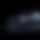 BandLab banner for @mazda_x