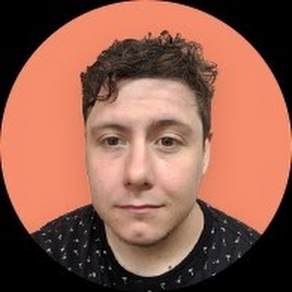 BandLab profile picture for @sobering
