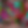 BandLab banner for @tiptoeing