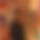 BandLab banner for @vin97