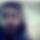 BandLab banner for @gab91