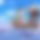 BandLab banner for @idkwbfy