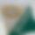 BandLab banner for @overseeing