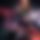 BandLab banner for @prepare