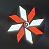 BandLab profile picture for @heydaddy