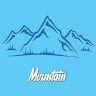 BandLab profile picture for @mountain