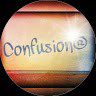 BandLab profile picture for @confusion