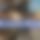 BandLab banner for @aspects