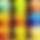 BandLab banner for @baptism