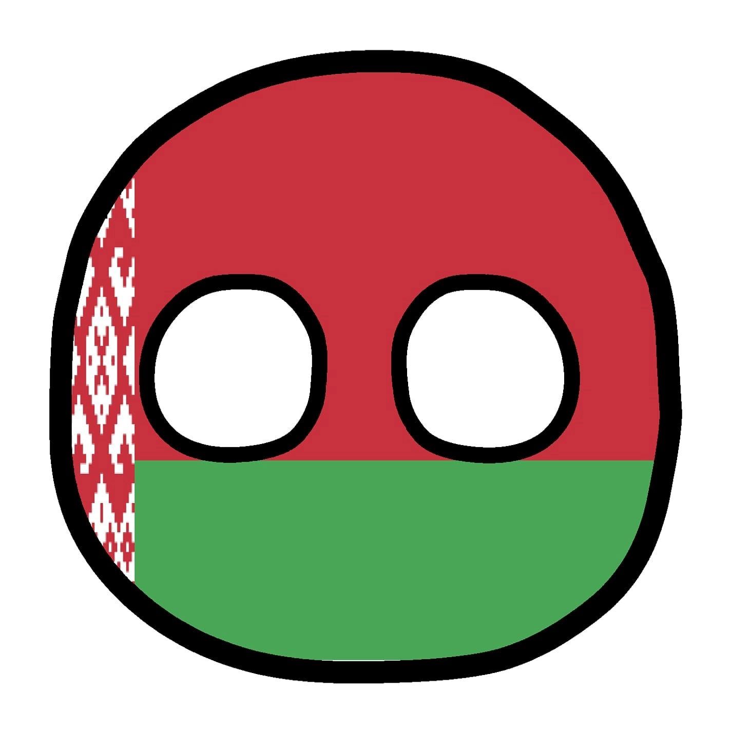 BandLab profile picture for @coming