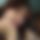 BandLab banner for @itsevanc