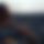 BandLab banner for @mutation