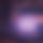 BandLab banner for @devilishly