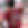 BandLab banner for @iqbal_im