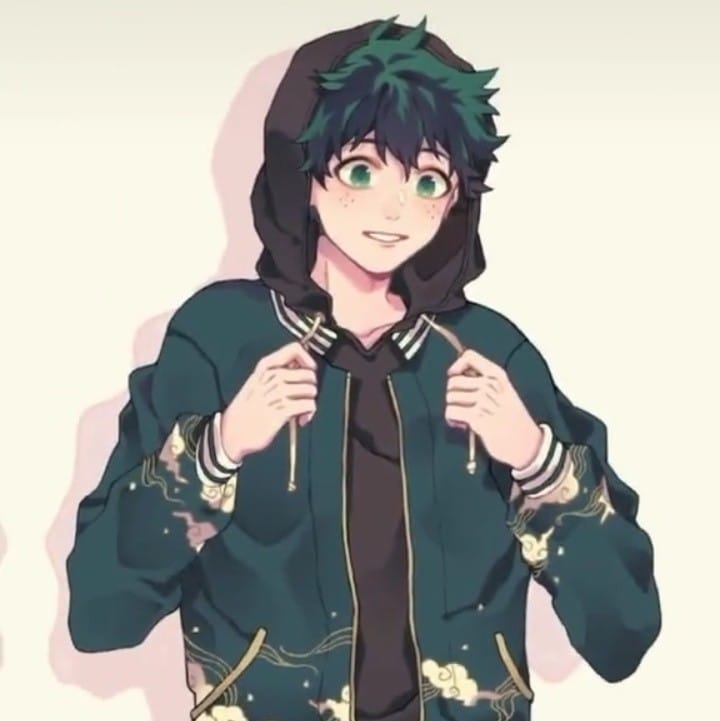BandLab profile picture for @john214