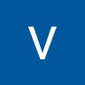 BandLab profile picture for @viru_09