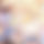 BandLab banner for @lovefelix