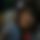 BandLab banner for @weldytp