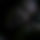 BandLab banner for @tortures