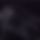 BandLab banner for @rabble
