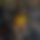 BandLab banner for @yajja