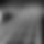BandLab banner for @compare