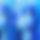BandLab banner for @enharami