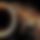 BandLab banner for @ronaldosax