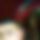 BandLab banner for @rashid