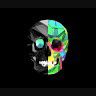BandLab profile picture for @hushed