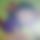 BandLab banner for @diva