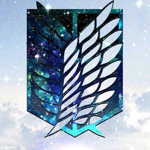 BandLab profile picture for @mikasa