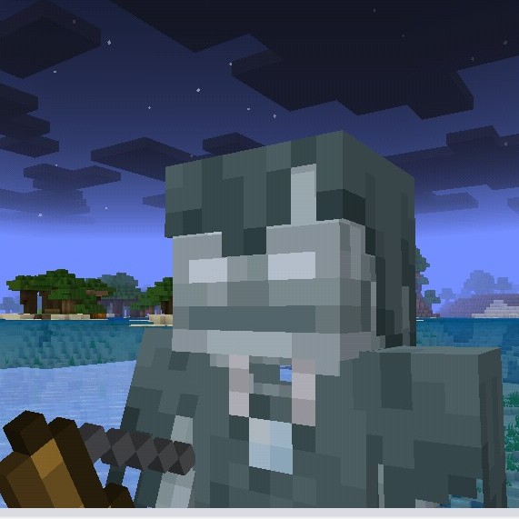 BandLab profile picture for @waterways