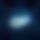 BandLab banner for @designer
