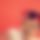 BandLab banner for @gerar