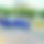 BandLab banner for @synchronized