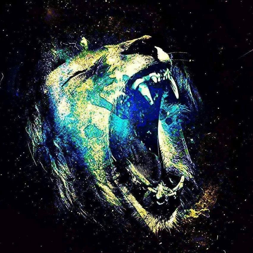 BandLab profile picture for @bailey