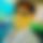 BandLab banner for @accent