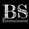 BandLab profile picture for @backstage