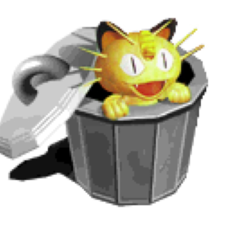 BandLab profile picture for @mothering
